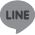 Link LINE